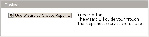 File:Oo-dbms-Reports-Wizard-Task.jpg