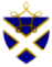 Otago Poly Logo small.gif