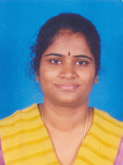 File:Premila.jpg