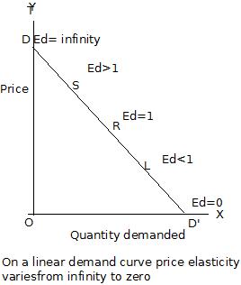 Pt.ed3.jpeg