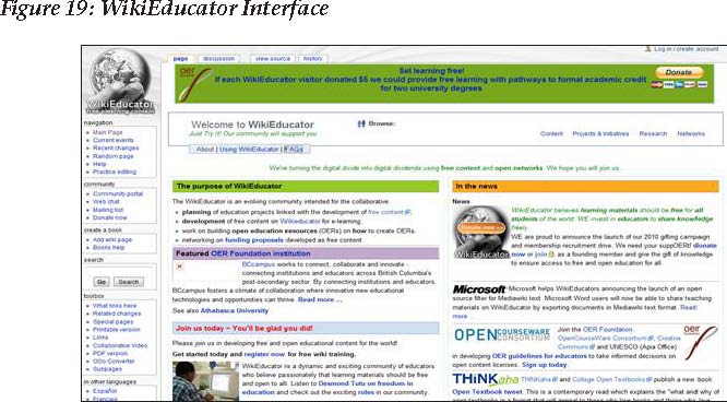 File:Wikieducator Interface.jpg