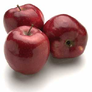 File:Apple.jpg