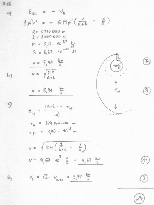Astro13-25.jpg