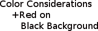 BlackAndWhite.png