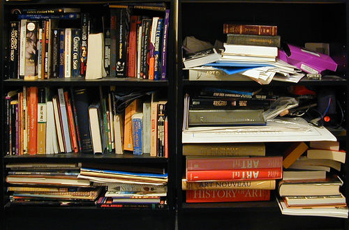 File:Bookshelf.jpg