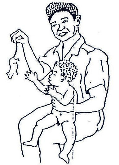 Carryingcontinued2.jpg