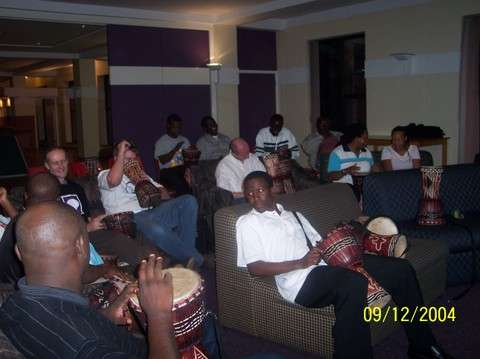 File:Drumming.png