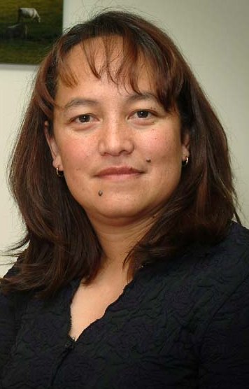 File:Helena2.jpg