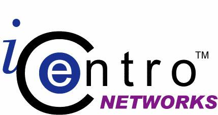 File:ICentroNetworkslogo.jpg