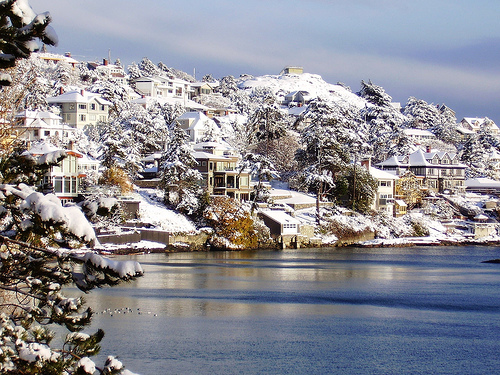 File:Noa-snow.jpg