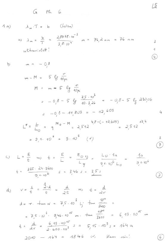 Astro13-75.jpg