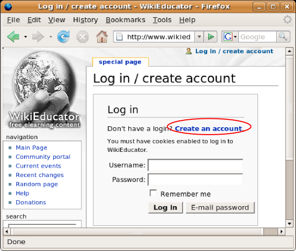 File:Create an account 2.png