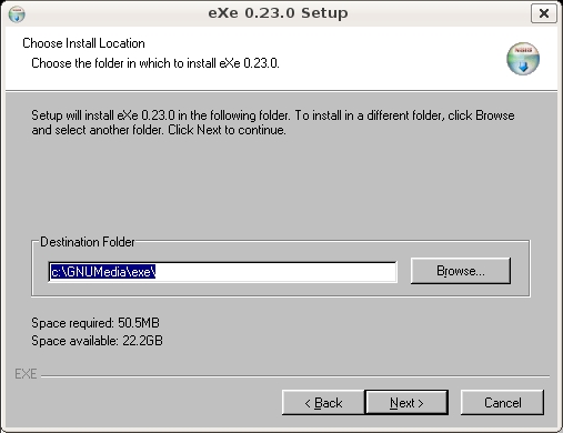EXe-0.23-setup-InstallLocation.jpeg