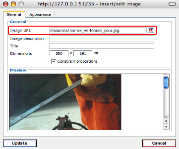Exe-edit-image-step06 image URL.png