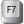 F7key.png