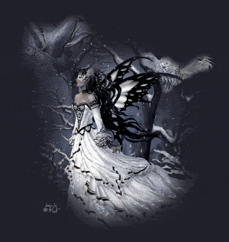 File:Gfairies1.gif