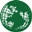 Globe for WikiEducator.jpg