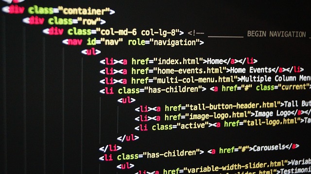 File:HTML-code screen.jpg