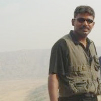 Majorraj.jpg