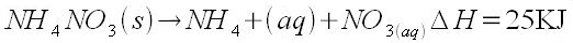 RformPic7.jpg