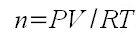 Rformula10.jpg