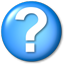 SLMtest1.png