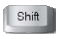 Shiftkey.png