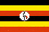 Thumbnail for version as of 00:36, 18 October 2007