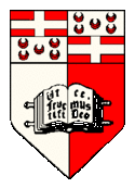 File:UoMalta.gif
