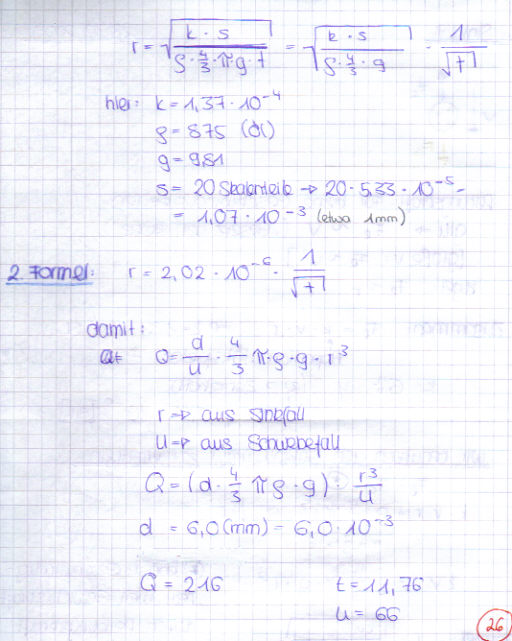 2ph2-41.jpg