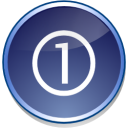 File:395.png
