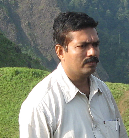 File:Anil-2.jpg