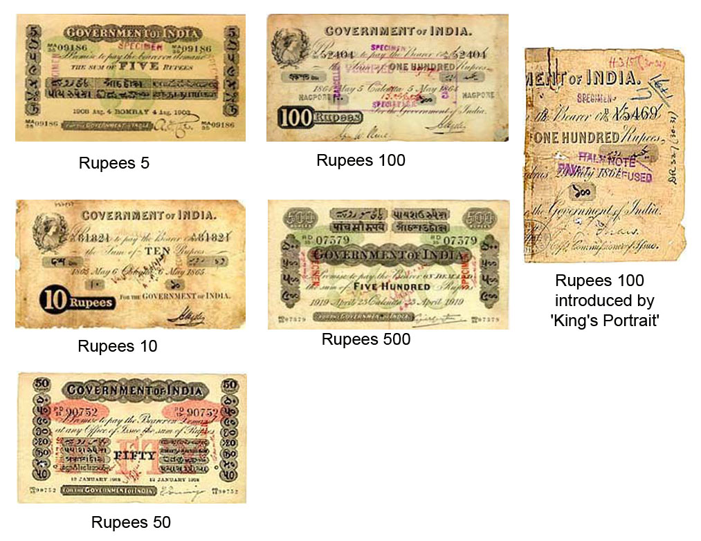 British note.jpg