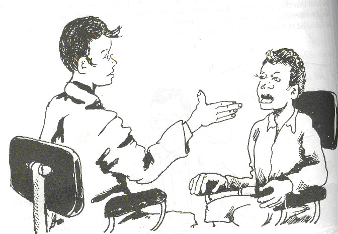 Counsellingpp.jpg