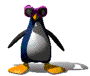 DancingPinguin.gif