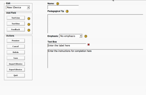 Exe-screenshot-ideviceeditor.png