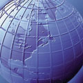 File:Explore.jpg