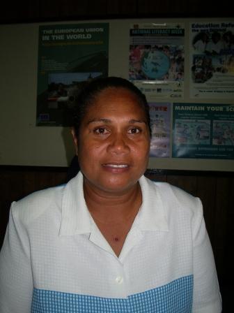 File:Geraldine.jpg