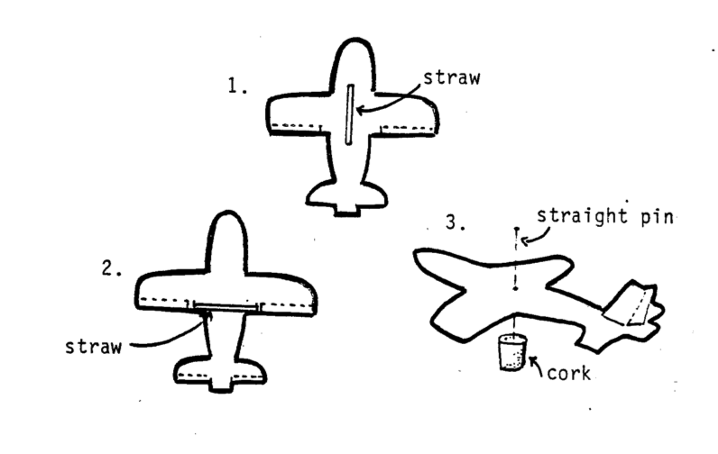 File:M38.png