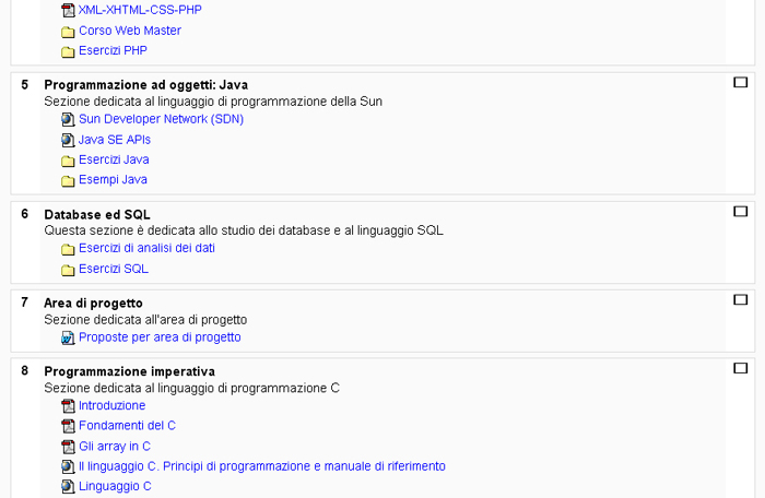 Moodle.jpg