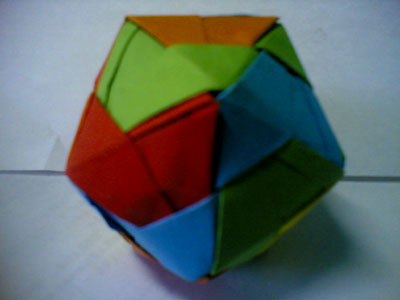File:Mymodel2.jpg
