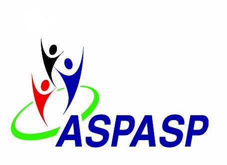 File:ASPASP Logo.jpg