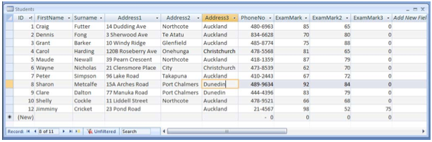 File:Access-query1.png