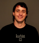 Alex hayes portrait 2007.jpg