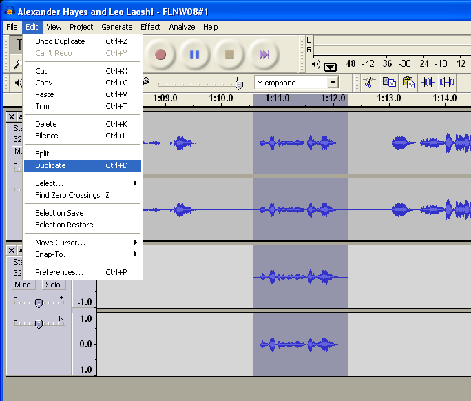 Audacity edit diagram duplicate.png