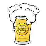 File:Beer.jpg