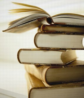 File:Book$.jpg