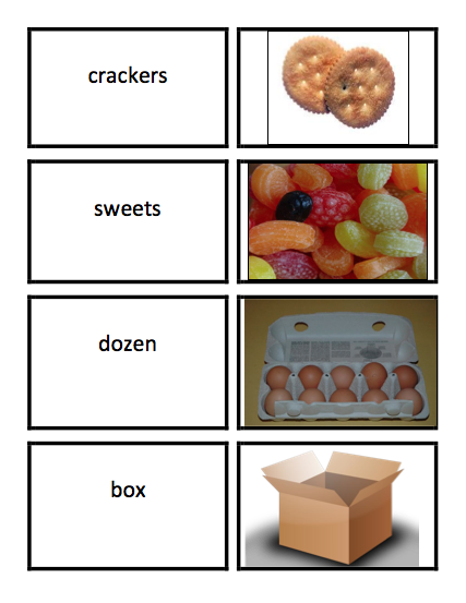 File:Dairy10.png