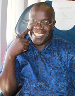 File:Jchisenga.jpg