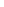 NAME.jpg